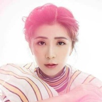 贝乐乐