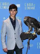 曼纽尔·卡马科