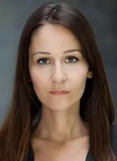 伊万娜·贝斯克