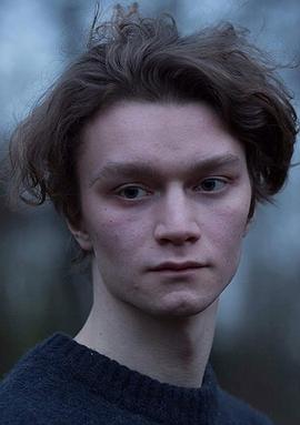 Tijmen Govaerts
