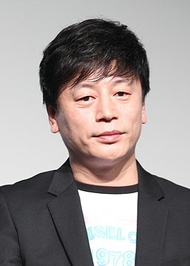 金容華