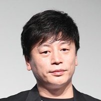 金容華