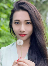 李玨
