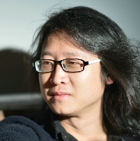 左志國(guó)