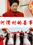 伟大的转会！阿尔瓦雷斯为马竞打入37球，超其曼城时期总进球数