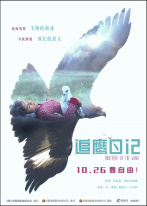 追鹰日记 追鹰日记