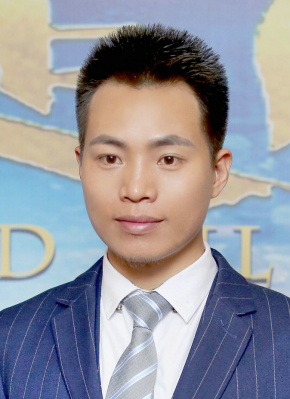 田澤堯