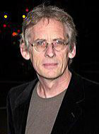 罗杰·斯波蒂伍德