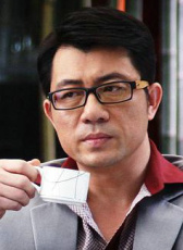 劉真佑