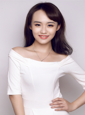沈慧