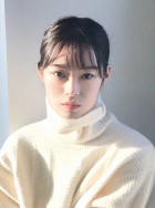 李欣悦