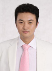 康銳