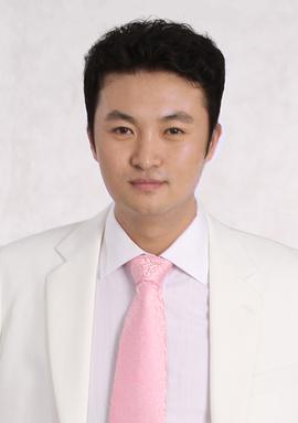 康锐