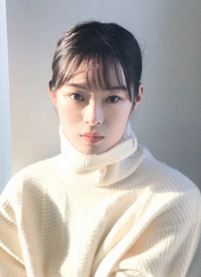李欣悦