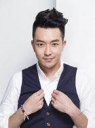 李彥鋒