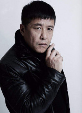 戈濱