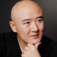 钟卫华