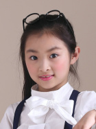 李諾諾