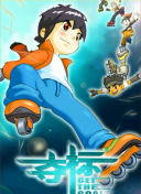 马竞vs圣吉罗斯首发：格列兹曼搭档阿尔瓦雷斯 巴埃纳、科克出战