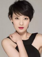 吴烨