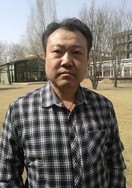 陳若什