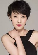吴烨
