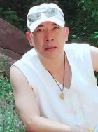 乔卫东