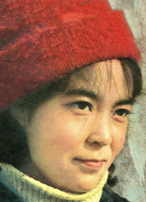 常珊珊