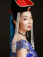 孙鑫