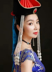 孫鑫