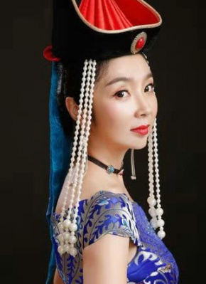 孙鑫