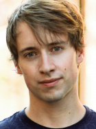 David Rysdahl