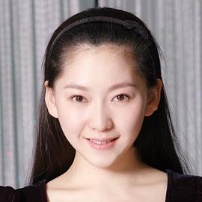 曹馨月