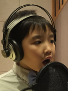 杨光普照