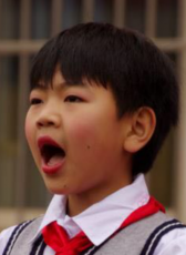 張琦