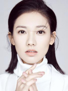 馬藜