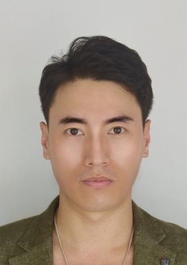 張永華