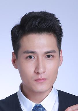 郭緯