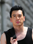 王坤