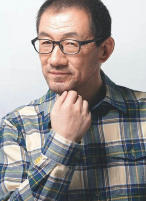 孙亮
