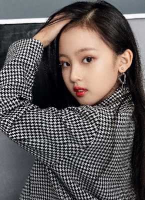 张婉儿