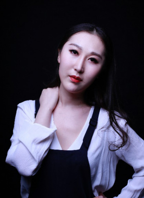 李潇