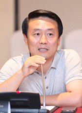 呼和巴特尔