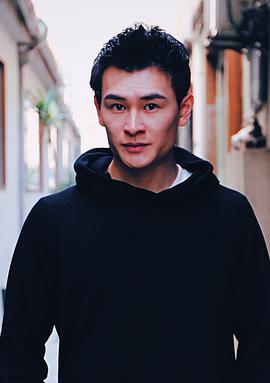 許政國
