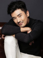 李易澤