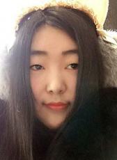 杨慧紫