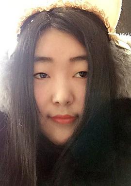 杨慧紫