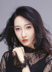 邢昀