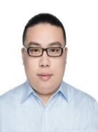 聶新源
