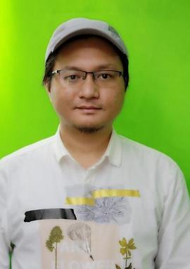 彭柳青
